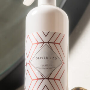 Multi-Purpose Cleaner