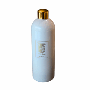 16oz Diffuser Oil