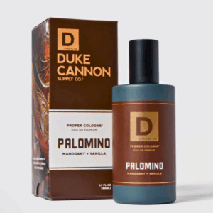 Palomino Proper Cologne