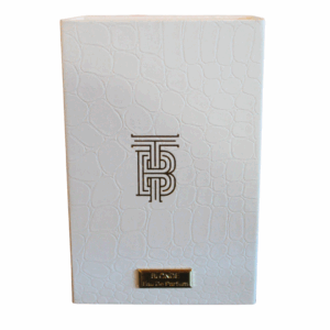 Thomas Blonde Eau de Parfum (1.6 fl oz / 50 ml)