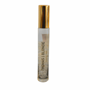 High-Roller Perfume Roller