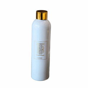 8oz Diffuser Oil