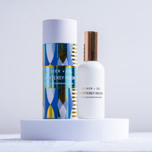 Monterey Moon Room Spray