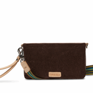 Ember Uptown Crossbody