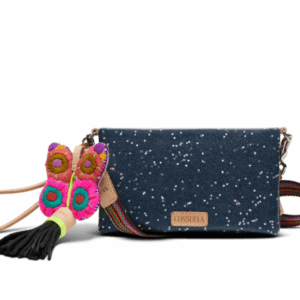 Shane Uptown Crossbody