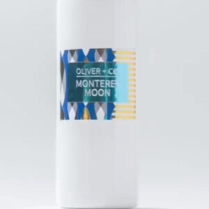 Monterey Moon Luxe Diffuser Oil