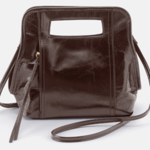 Ace Crossbody