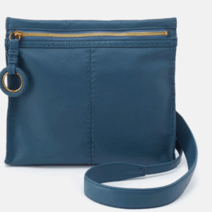 Austin Medium Crossbody