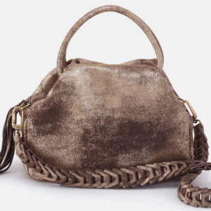 Darling Small Satchel